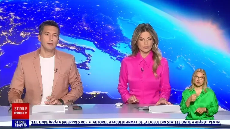 Seceta a făcut ravagii în România. Guvernul vrea să încheie polițe de asigurare pentru terenurile agricole