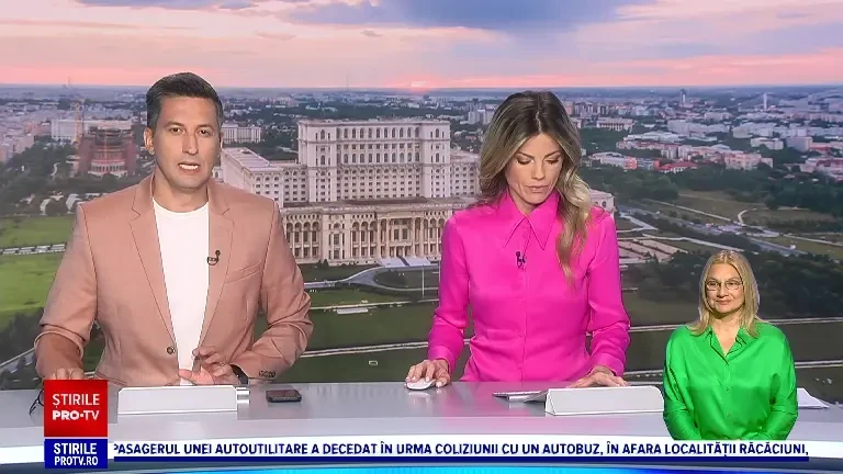 Negocieri intense pentru listele de la parlamentare. Care sunt politicienii care au un loc asigurat în noul legislativ (1)