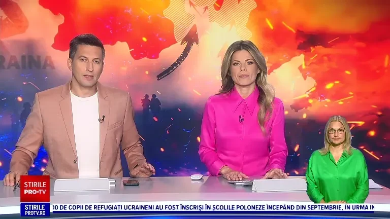 Putin jubilează. Americanii au explicat de ce ezită să ofere Ucrainei rachete cu rază lungă de acțiune pentru a lovi Rusia