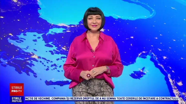 Horoscop 7 septembrie 2024, cu Neti Sandu. Zodia care trebuie să fie precaută. Ar putea avea parte de surprize neplăcute