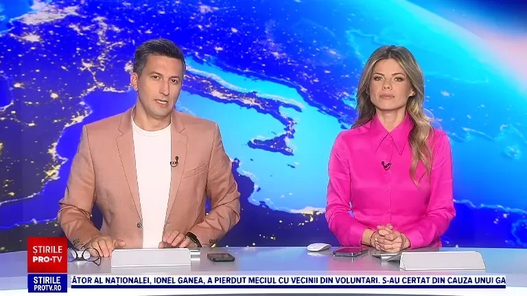 Festivalul Patzaichin, la a treia ediție de la moartea marelui sportiv. Mesajul fiicei sale în prima zi a evenimentului