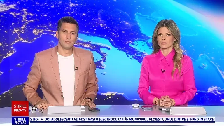 Cel mai mare târg de tehnologie din Europa își deschide porțile la Berlin. Surprizele cu care vin companiile