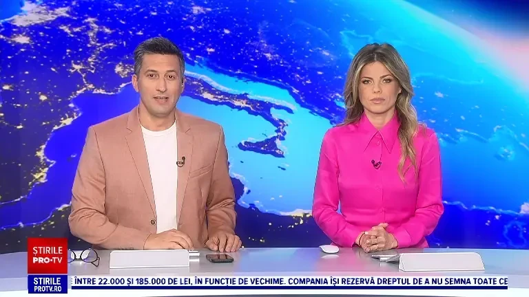 Taxa pe care Italia vrea să o impună turiștilor care vizitează Fontana di Trevi. Toată lumea își permite să o plătească