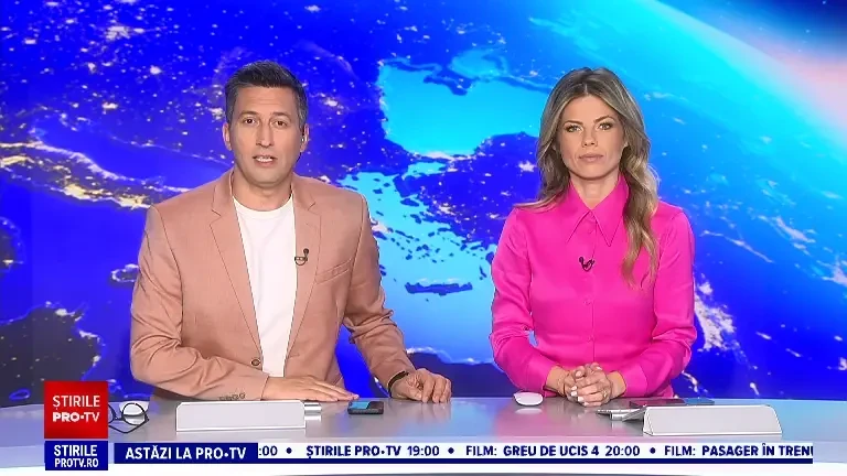 Incendiile de vegetație devastează România. Zona în care a fost nevoie de intervenția unui elicopter Black Hawk