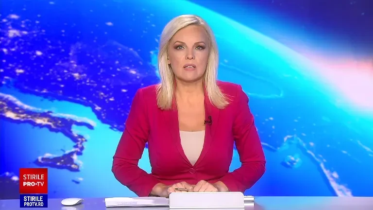 Alfred Bulai, plimbat între spitale după infarctul suferit în arest. Ce spun medicii care îl îngrijesc pe sociolog