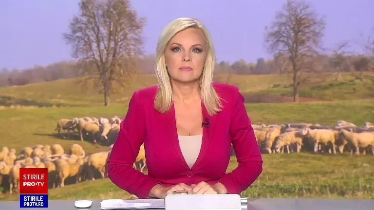 Scandal în Timiș. Crescătorii de oi refuză sacrificarea animalelor infectate cu pestă. „Sunt totul pentru mine”