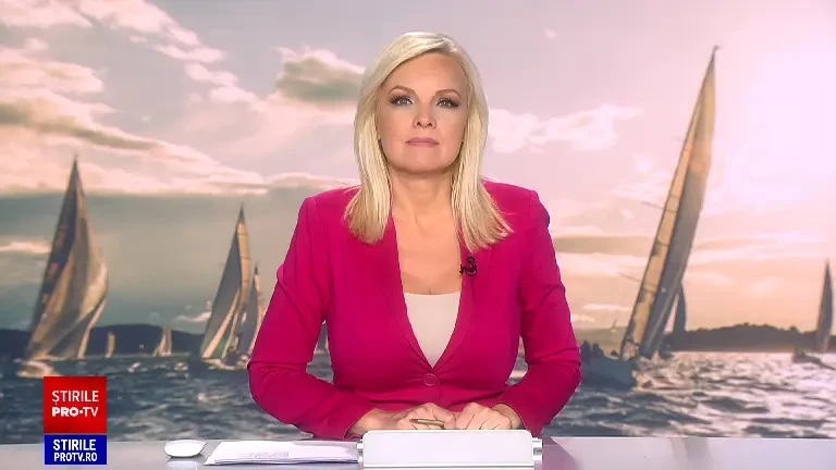 Vreme bună și prețuri prietenoase pe litoral. O croazieră cu iahtul poate fi și 1.000 de euro