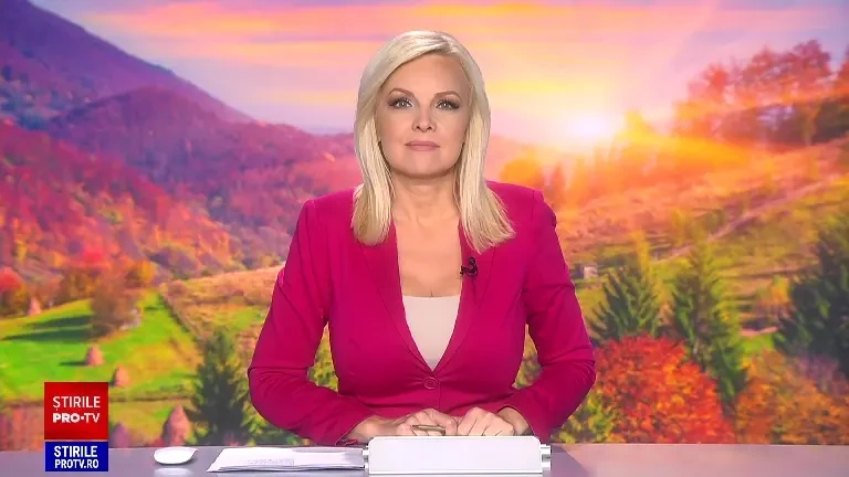 Delicii de toamnă la târgurile din București. Un kilogram de plăcintă cu dovleac se vinde și cu 80 de lei. „Foarte scumpe”