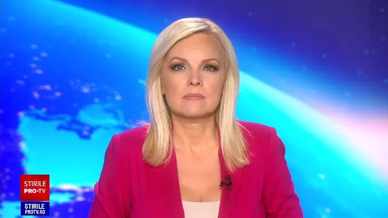 Percheziții în România și în SUA la o grupare care clona carduri peste ocean. Prejudiciul uriaș pe care l-ar fi produs