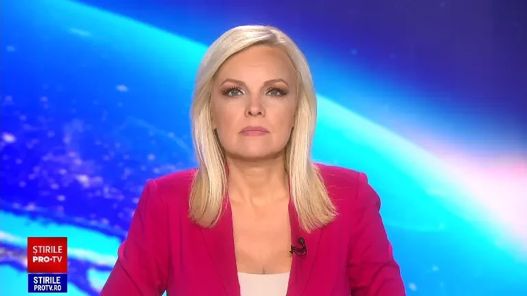 Infertilitatea, în creștere în Europa. Cum afectează poluarea și zgomotul urban femeile care vor să rămână însărcinate