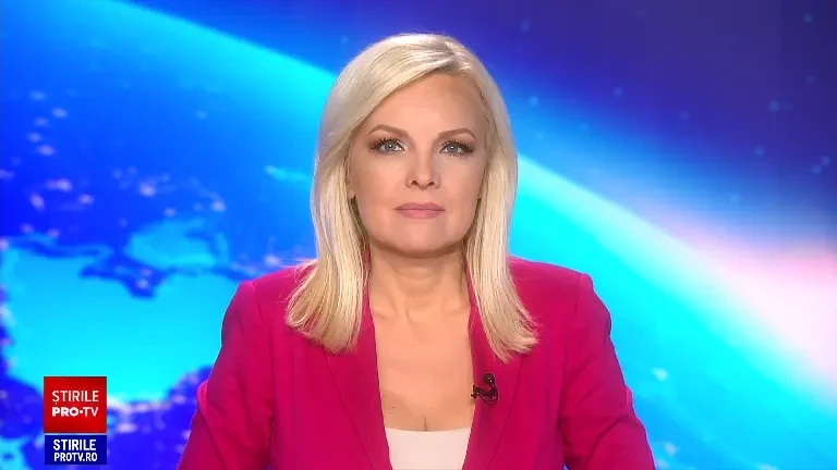 Colorantul alimentar care face pielea transparentă. Organele interne pot deveni vizibile