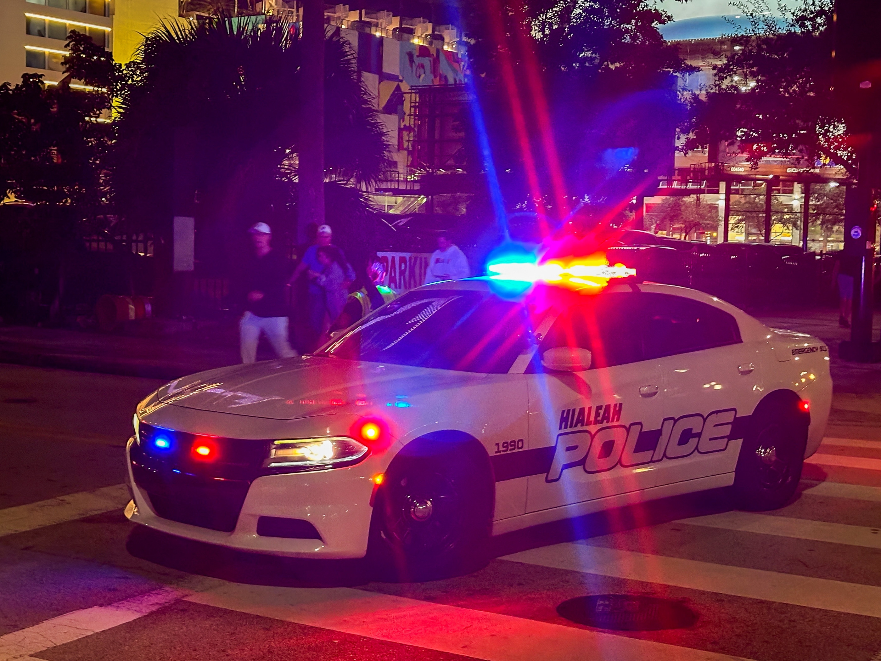 Încăierare violentă într-o închisoare din Georgia. Trei deținuți au murit, iar alți 12 au fost răniți