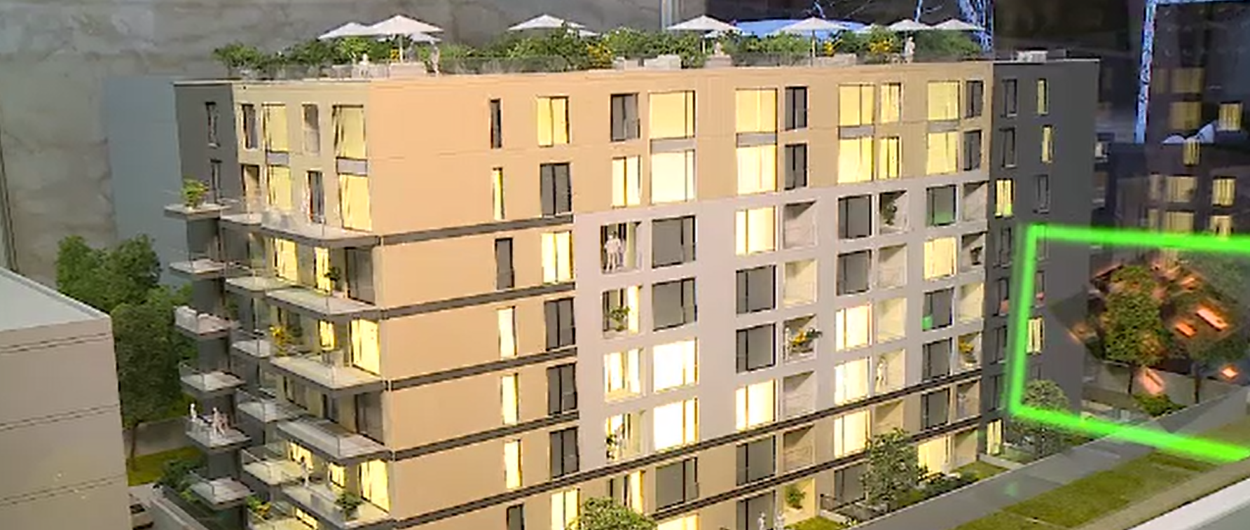 Prețul nu este singurul lucru care contează. Noul detaliu care nu le scapă tinerilor atunci când vor să-și cumpere o locuință