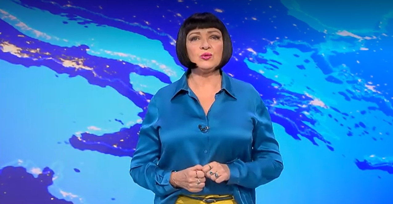 Horoscop 17 mai 2025, cu Neti Sandu. O zi cu multă distracție și călătorii pentru zodii