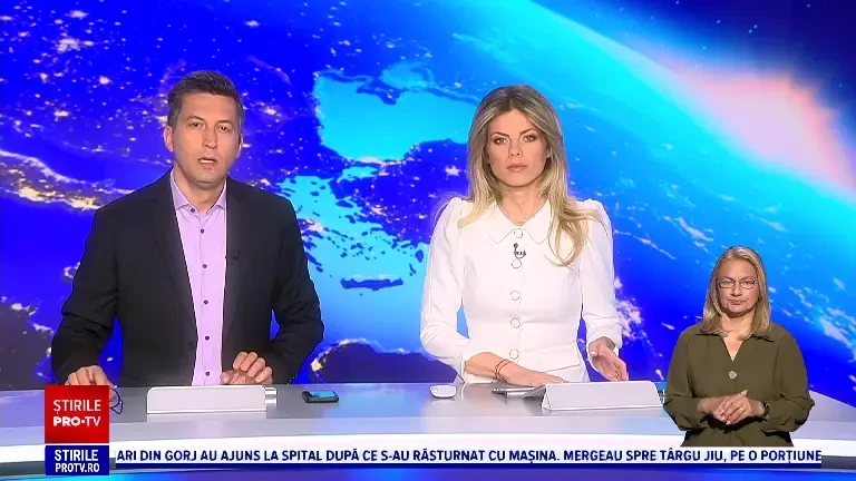 Virusul West Nile face ravagii în Suceava. Încă o persoană și-a pierdut viața din cauza infecției