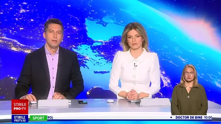 Tânără cu un picior rupt recuperată de salvamontiști de pe creasta munților Făgăraș, din zona "La trei pași de moarte"