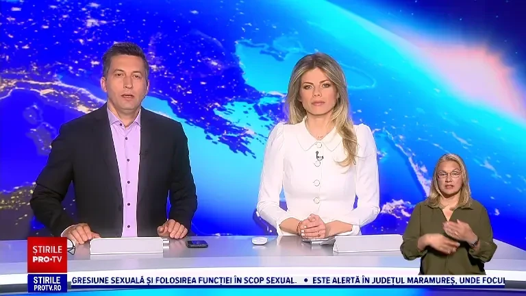 Alertă extremă în Constanța, după un nou atac al Rusiei lângă România. Oamenii au ieșit din case, după un mesaj RO-Alert