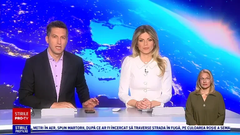 Atmosferă electrizantă la Balkanik Festival. S-a dansat cu pasiune în Grădina Uranus din București