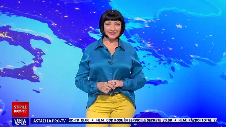 Horoscop 8 septembrie 2024, cu Neti Sandu. O zi de sărbătoare cu interacțiuni plăcute