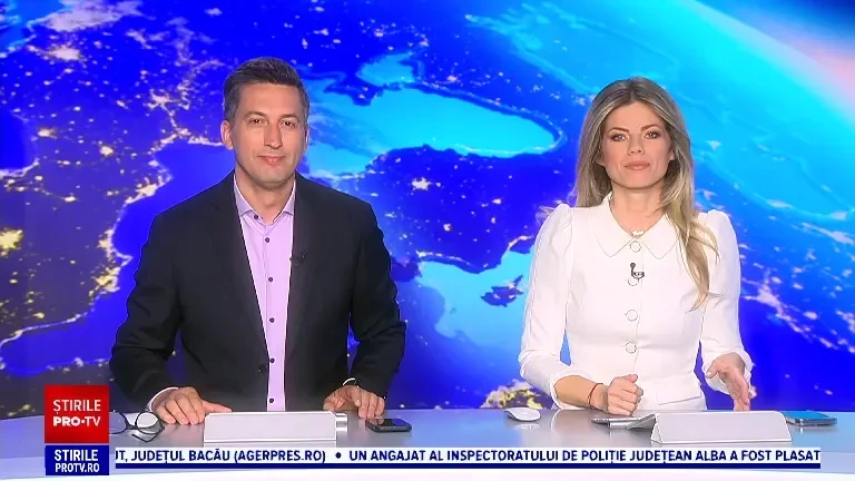 Finalul sezonului estival, sărbătorit cu o paradă a bărcilor la Clisura Dunării: „E extraordinar că se organizează și la noi”