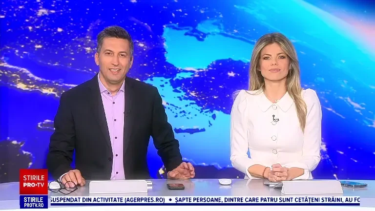 Master Chef, cel mai iubit cooking show din România revine pe micile ecrane. Chef Florin Dumitrescu, dezvăluiri din culise