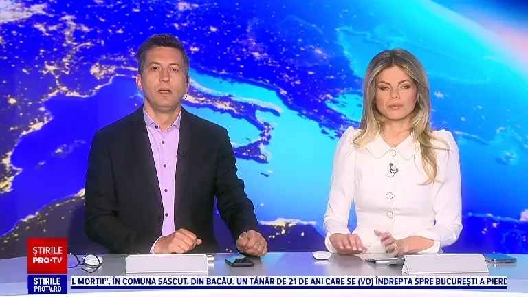 Nicole Kidman şi Vincent Lindon au câştigat cele mai importante premii pentru actori la Festivalul de film de la Veneţia