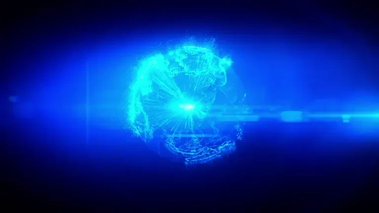 Știrile ProTV ale dimineții - 08.09.2024