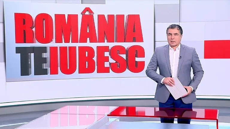 Orașul din România în care se aplică cu succes un proiect care urmărește monitorizarea urșilor, NU uciderea lor