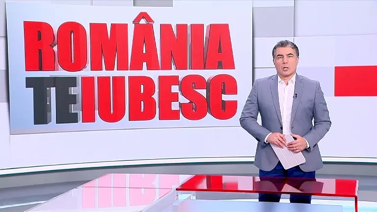 Urșii, tot mai aproape de orașe. Se adăpostesc în lanurile de porumb și se bat pentru hrană. „O provocare”