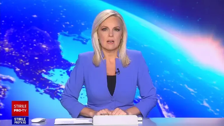 Războiul lui Putin a generat agitație și teamă în Constanța. Ce spun oamenii după ce o dronă rusească a ajuns în România