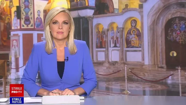 Procesiuni și tradiții de Sfânta Maria Mică: Cum au marcat românii începutul anului bisericesc