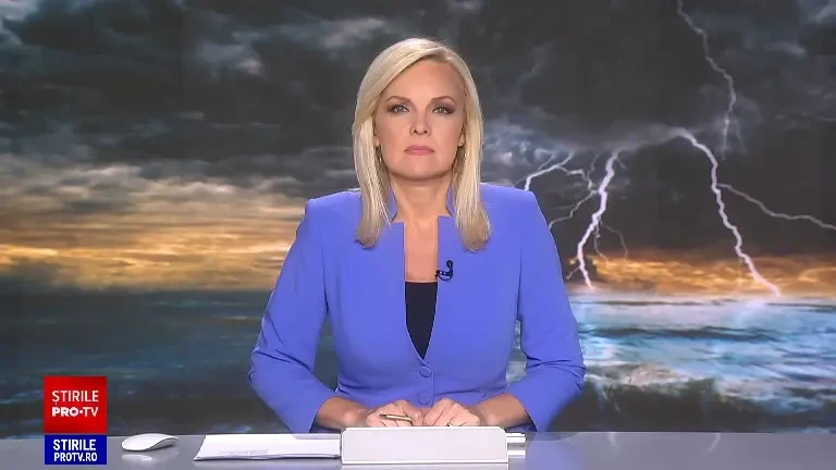 Iadul pe pământ. Super-taifunul Yagi a făcut ravagii în Vietnam. Sunt morți, persoane dispărute și clădiri spulberate