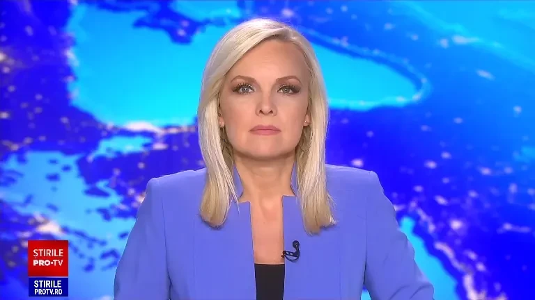 Faimoasa baie din peștera Miskolctapolca a fost închisă temporar, din cauza unui incendiu devastator