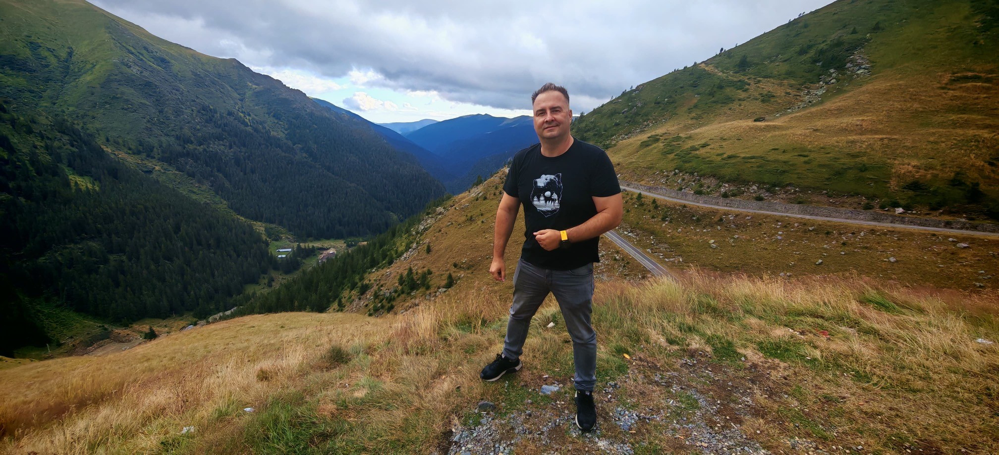 Prima ediție din noul sezon România, te iubesc! a fost lider absolut de audiență!