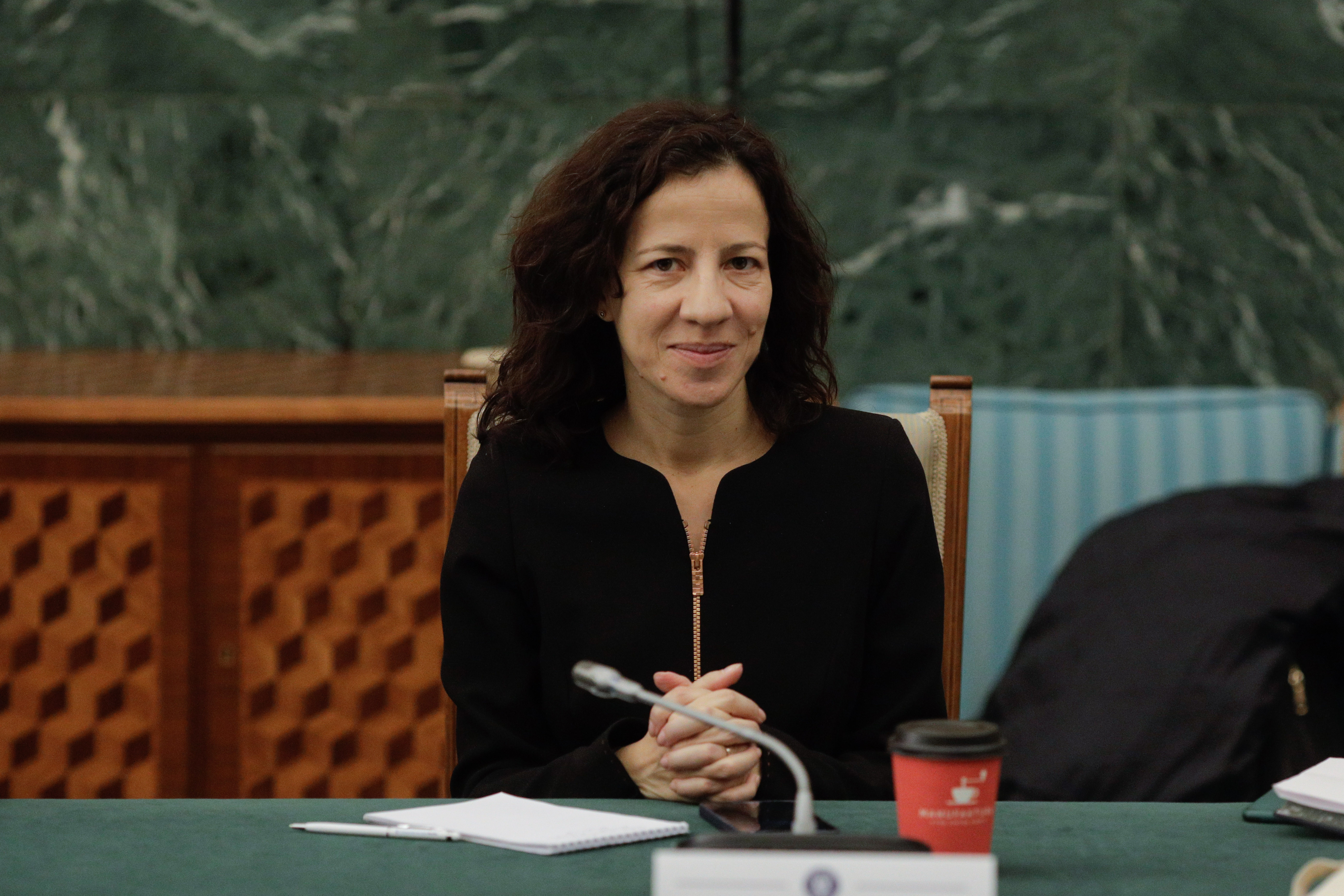 „Răsplata” României pentru că a propus o femeie la Comisia Europeană. Postul important pe care ar putea să-l primească