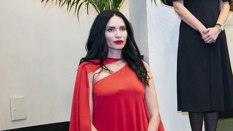 Ambasadoarea Serbiei în Spania, atacată de un bărbat pe străzile din Madrid. Incredibil ce a întrebat-o înainte