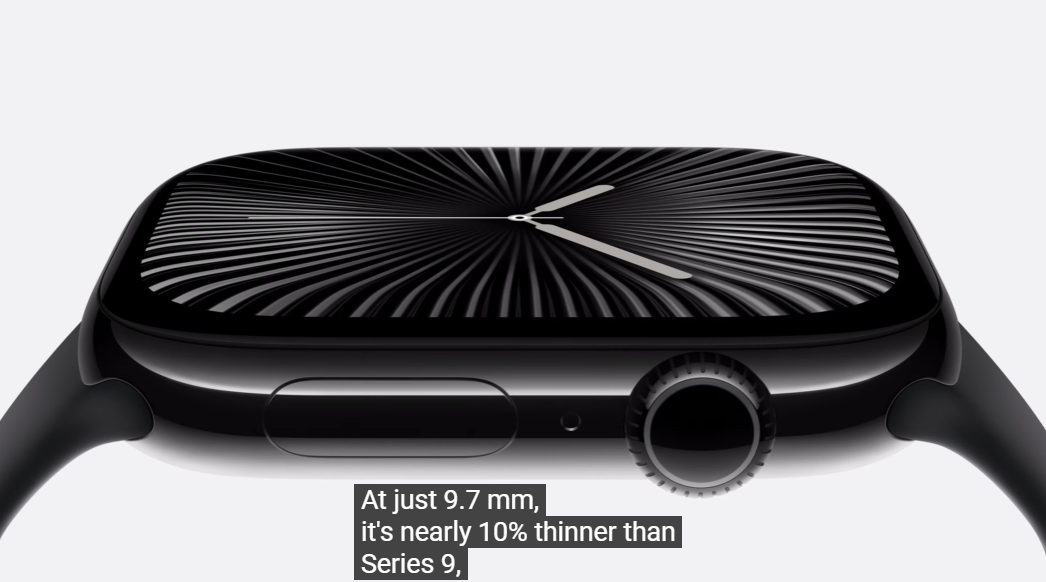 iPhone 16 s-a lansat oficial. Primele imagini cu noile modele Apple