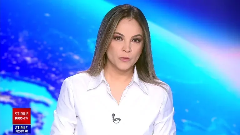 Un deținut din Alba i-a cerut unui polițist două lucruri ca să poată evada și i-a oferit o sumă uriașă. Ce a urmat