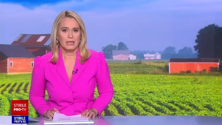 Avem mii de producători de bunătăți tradiționale certificate, dar nu au unde să-și vândă marfa. Site-ul care rezolvă problema