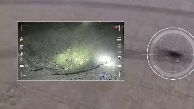 Americanii sunt cu ochii pe România după ce încă o dronă rusească a căzut în Tulcea. „Urmărim asta îndeaproape”