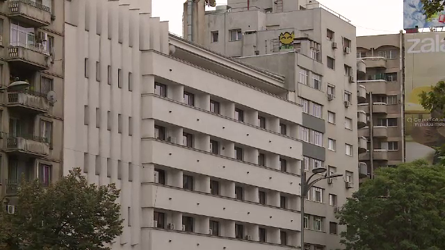 Statul vrea să închirieze vilele de protocol. Demnitarii nu vor mai plăti nici măcar chiria simbolică sau întreținerea