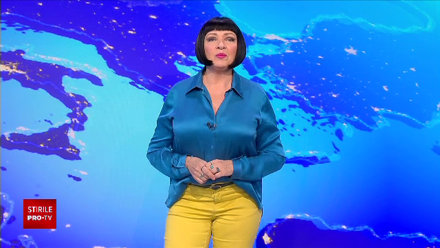 Horoscop 11 septembrie 2024, cu Neti Sandu. O zodie e în tratative pentru un nou loc de muncă