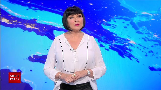 Horoscop 14 septembrie 2024, cu Neti Sandu. Cine poate să își cunoască viitorul partener de viață