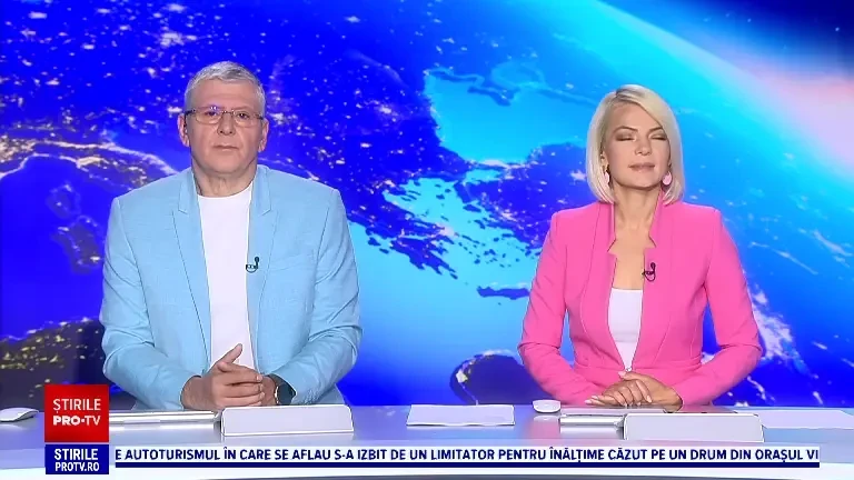 Horoscop 10 septembrie 2024, cu Neti Sandu. Pentru o zodie vin ceva mai mulți bani și se descurcă mai bine financiar