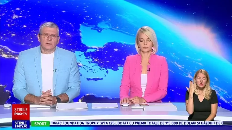 Descoperire bulversantă după ce o femeie a murit în casa cuprinsă de flăcări, în Buzău. „Am văzut de la mine din curte”