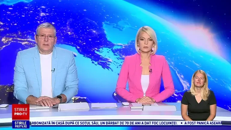 Atuul pe care mizează democrații în dezbaterea prezidențială din SUA. Există și un mare dezavantaj pentru Kamala Harris