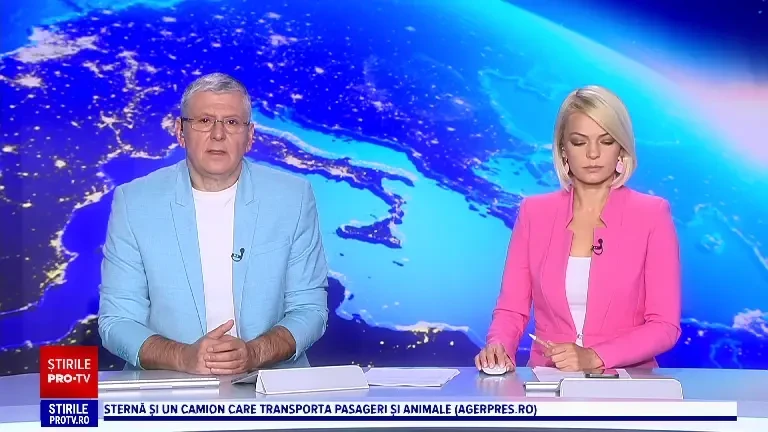 Ce s-a întâmplat cu polițistul care a ajutat un deținut care voia să evadeze. Îi promisese o sumpă uriașă de bani