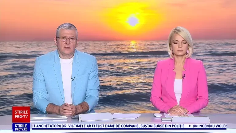 Familiile bărbaților ale căror cadavre plutesc pe mare acuză autoritățile de incompetență. „I-a înghițit apa imediat”