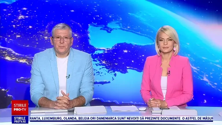 O metodă de transport din filmele SF, testată în Olanda. În ce constă transportul viitorului