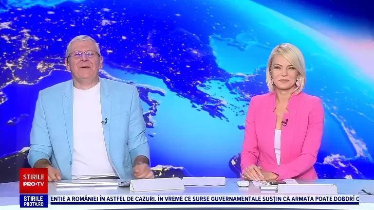 Uniunea Europeană, în pragul unui declin economic. E nevoie de investiții anuale de 800 de miliarde de euro